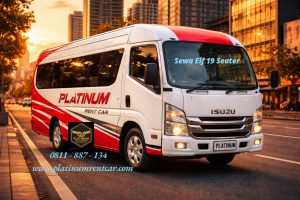 Sewa-Rental-Mobil-Elf-Harga-Murah-cikarang-timur-platinumrentcar