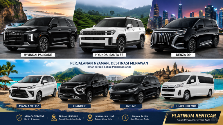 Sewa-Mobil-Sukamahi-Cikarang-Pusat-Platinumrentcar