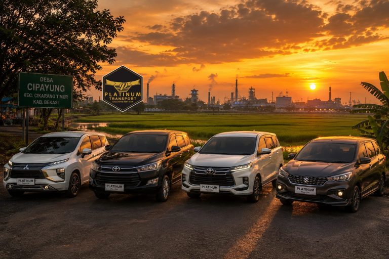 Sewa-Mobil-Cipayung-cikarang-Terpercaya-Platinumrentcar