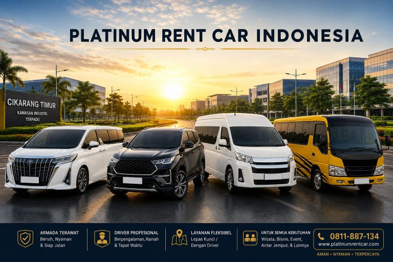 sewa-Mobil-Labansari-platinumrentcar