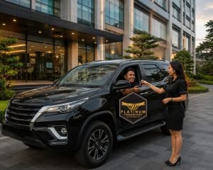 sewa-mobil-Lepas-kunci-Fortuner-Platinumrentcar