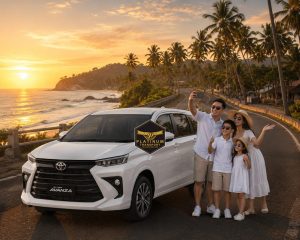 Jasa-sewa-mobil-avanza-hegarmanah-cikarang-timur