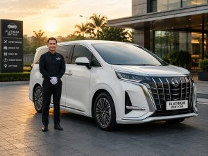 rental-mobil-byd-denza9-dengan-supir-platinumrentcar
