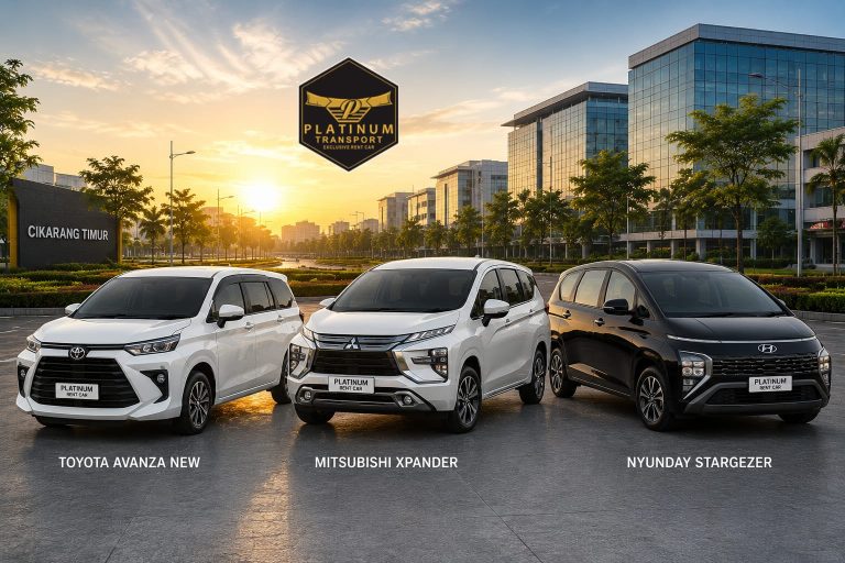 Jasa-sewa-mobil-tanjungbaru-rental-mobil-cikarang-timur-platinumrentcar