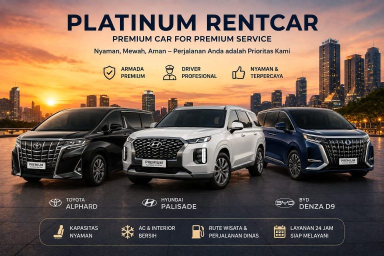 Sewa-Mobil-Pasirsari-Cikarang-Selatan-Platinumrentcar