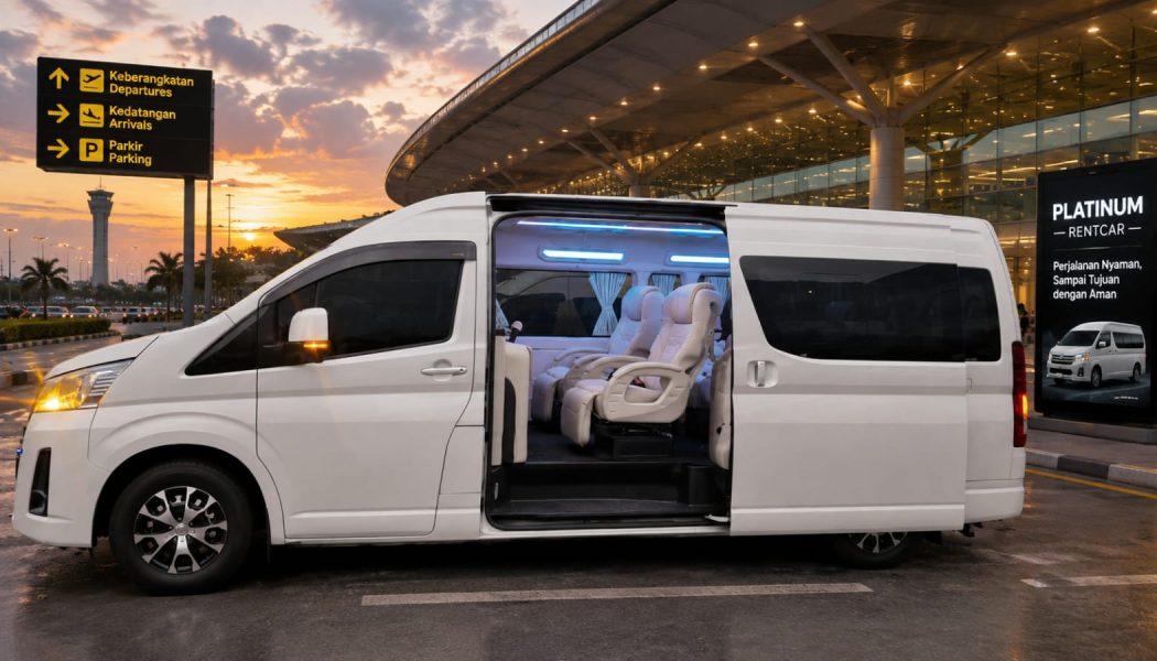 Sewa-Hiace-Premio-Cibitung-Platinumrentcar