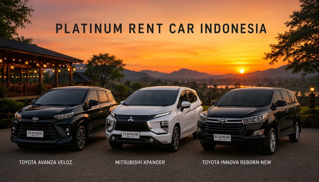 Armada-sewa-mobil-keluarga-hegarmukti-Terpercaya-Platinumrentcar