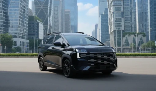 Harga sewa Stargazer