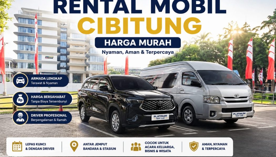 Rental-Mobil-Cibitung-Bekasi-Harga-Murah-Platinumrentcar