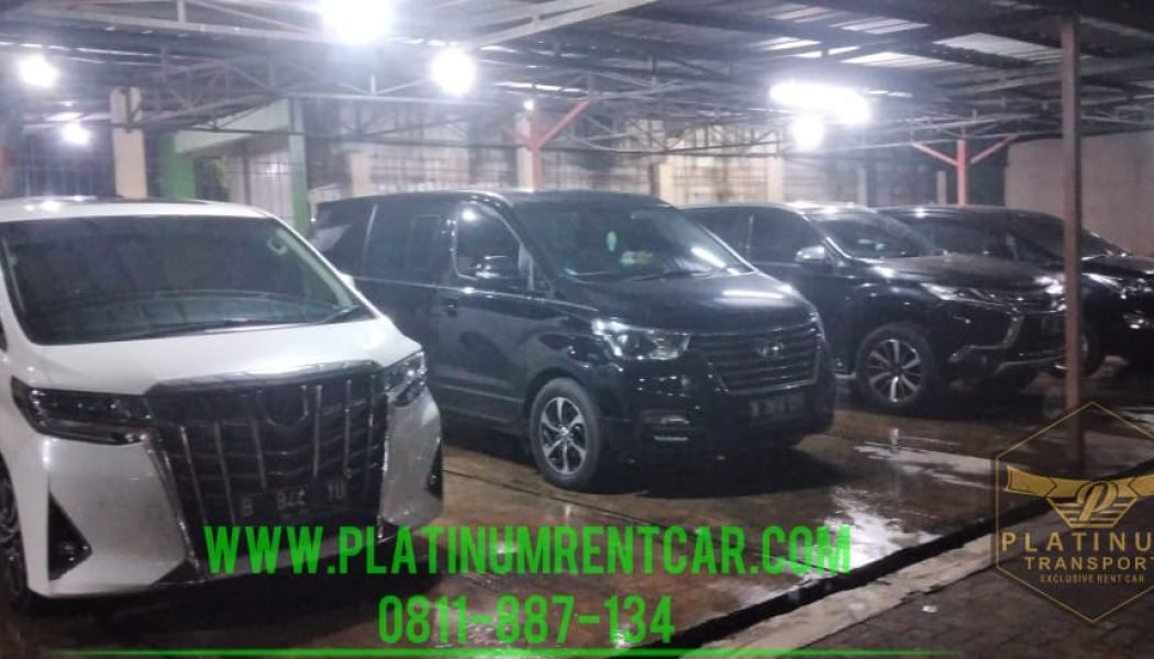 Rental-Mobil-Cikarang-Selatan-platinumrentcar