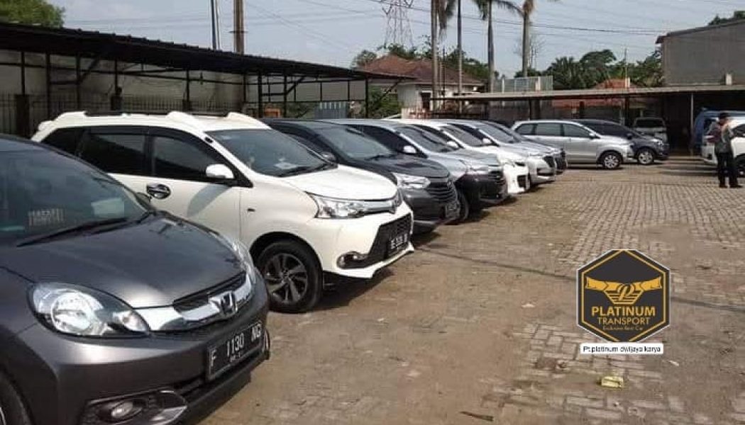 Rental-Mobil-di-Wanaherang-Platinumrentcar