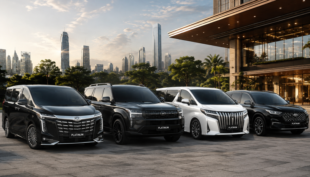 Rental-Mobil-Premium-Pasirtanjung-Platinumrentcar