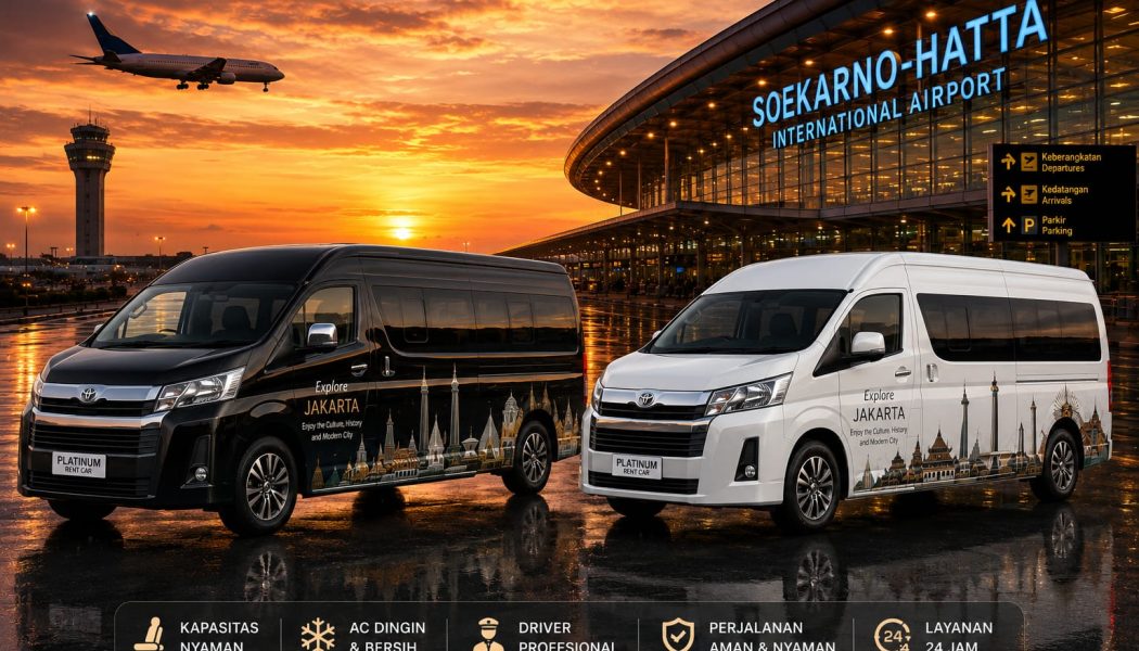 Sewa-Hiace-Premio-Bandara-soekarno-Hatta-Platinumrentcar