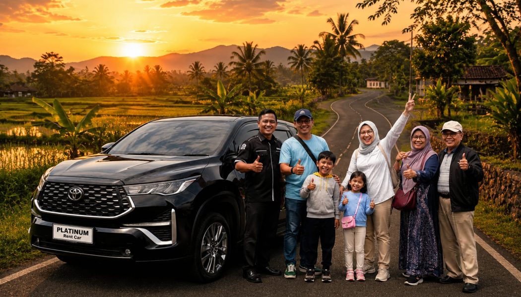 Sewa-Mobil-Hegar-mukti-Cikarang