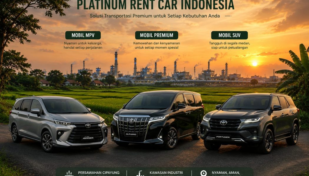 Sewa-Mobil-Hegarmanah-Platinumrentcar