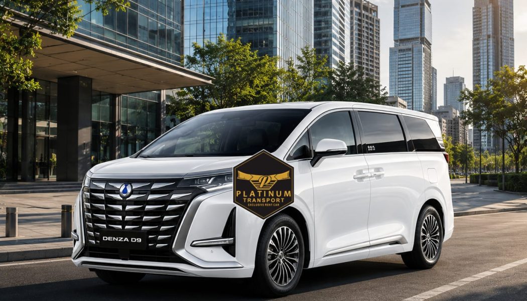 Sewa-Mobil-Jatibaru-Cikarang-Timur-Platinumrentcar