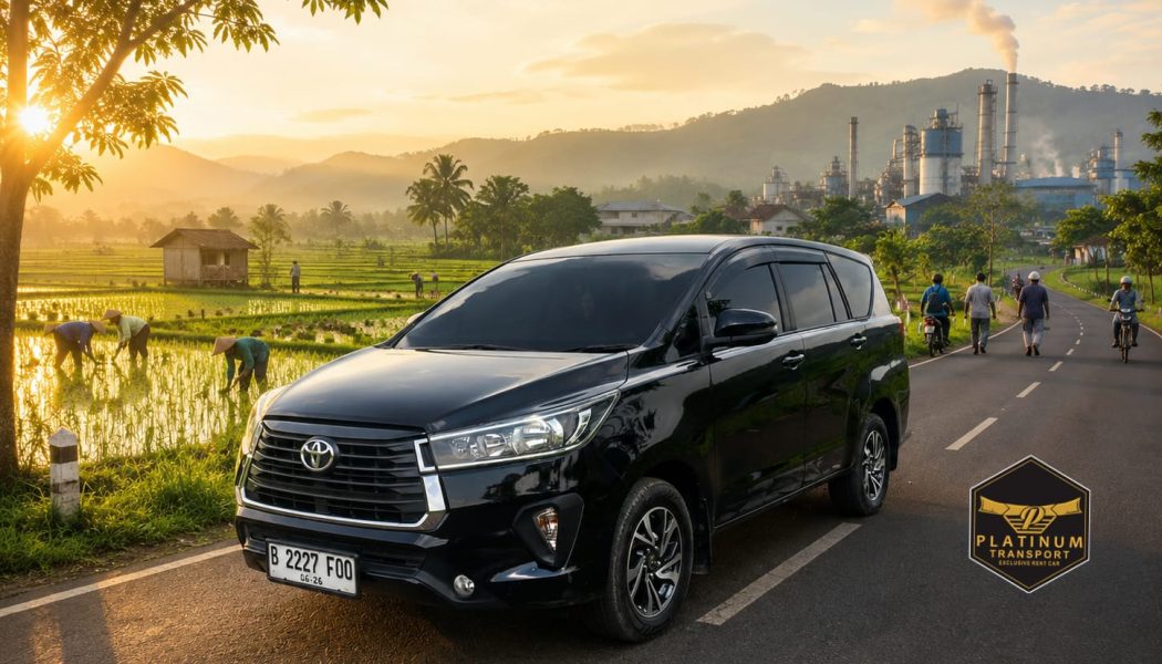 Rental-Mobil-Innova-Jayamukti-Cikarang
