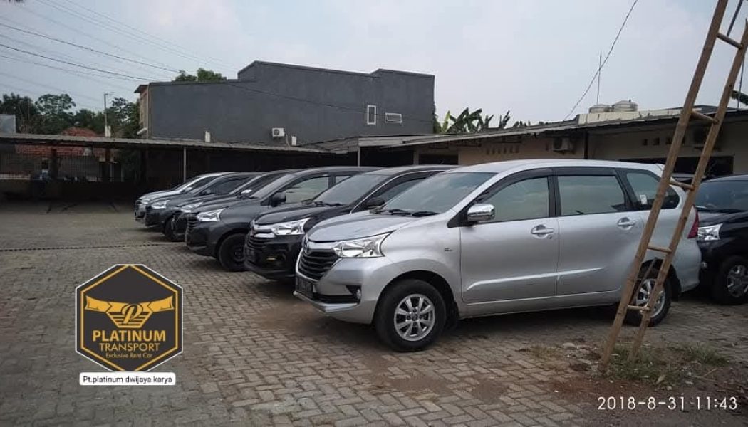 Rental-Mobil-Pasir-Tanjung-Harga-Murah-Platinumrentcar