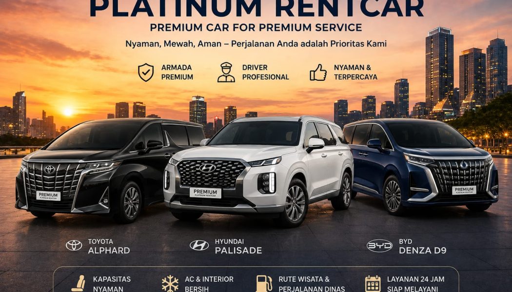 Sewa-Mobil-Pasirsari-Cikarang-Selatan-Platinumrentcar
