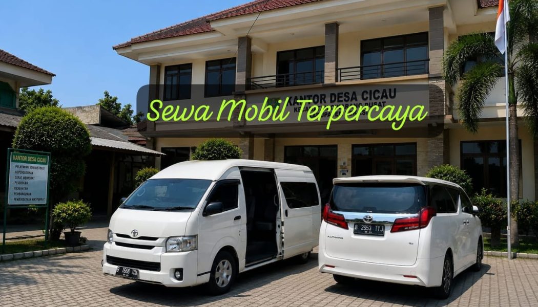 Sewa-Mobil-cicau-Terpercaya-Platinum-RentCar