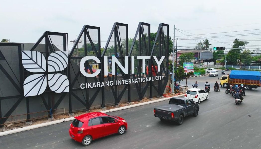 Rental Mobil Cikarang Murah | Platinum Rent Car