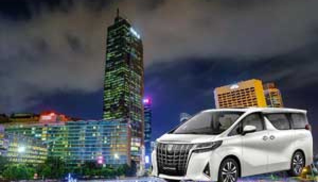 citi-tour-Jakarta
