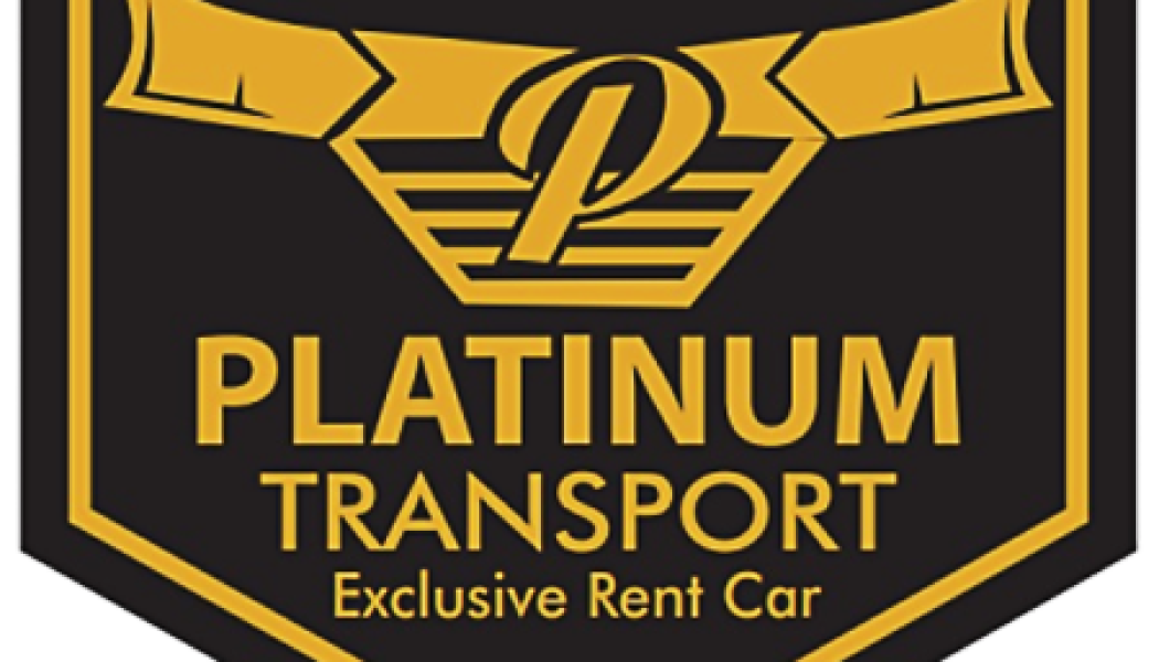 rental mobil murah pedemangan jakarta utara murah