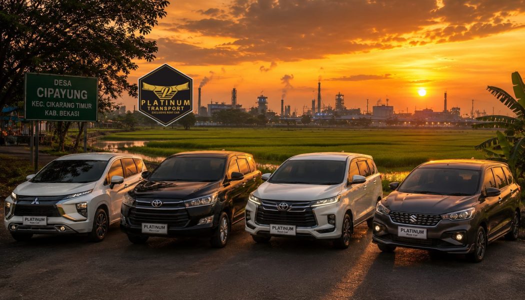 Sewa-Mobil-Cipayung-cikarang-Terpercaya-Platinumrentcar
