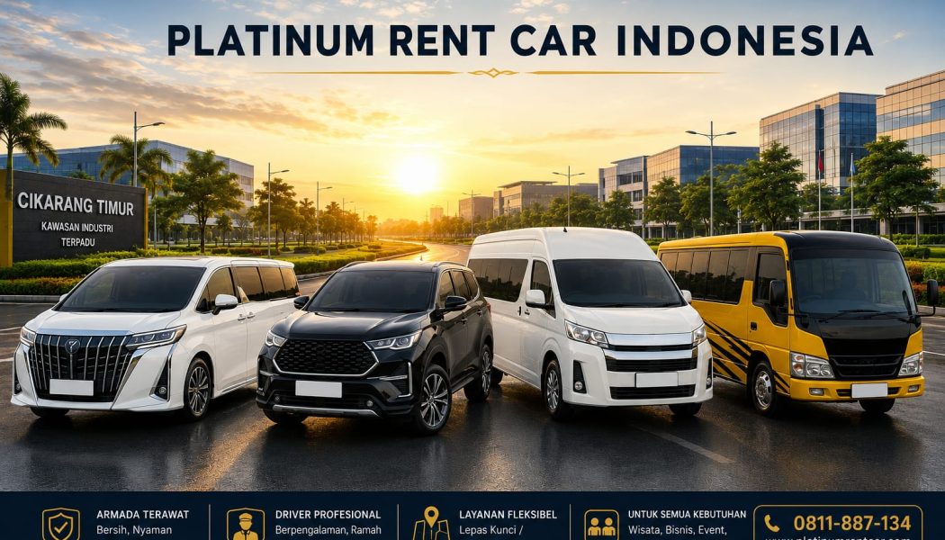 sewa-Mobil-Labansari-platinumrentcar