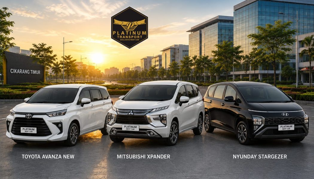Jasa-sewa-mobil-tanjungbaru-rental-mobil-cikarang-timur-platinumrentcar